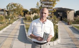 Altınova, Yatırımlarla Büyüyor