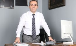 ARSLANHAN: “6 EKİM’DE YEŞİL IŞIK YAK”