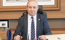 TOBB Sürdürülebilir KOBİ Programı Başlıyor