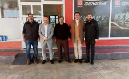 Oral: Esnafımız ile istişare halindeyiz