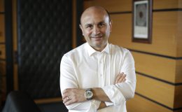 Oral: “Şoförlerimizin günü kutlu olsun”