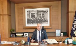 Anonim ve Limited Şirketlerin Asgari Sermaye Tutarı Artırıldı