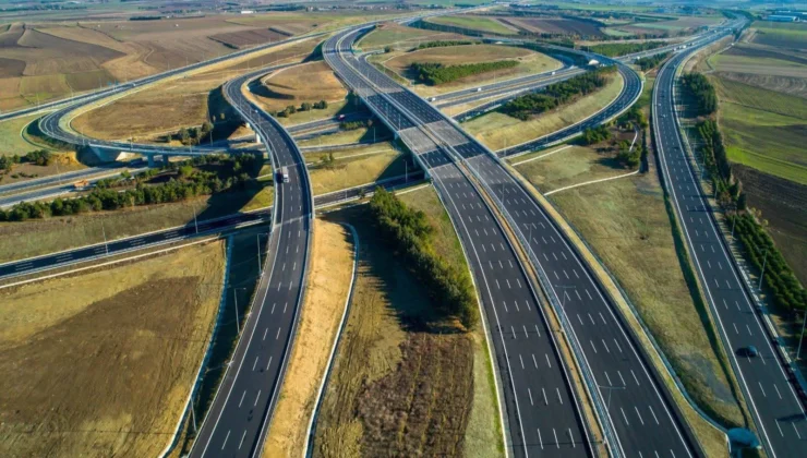 Yalova-İzmit Arası Kısalacak