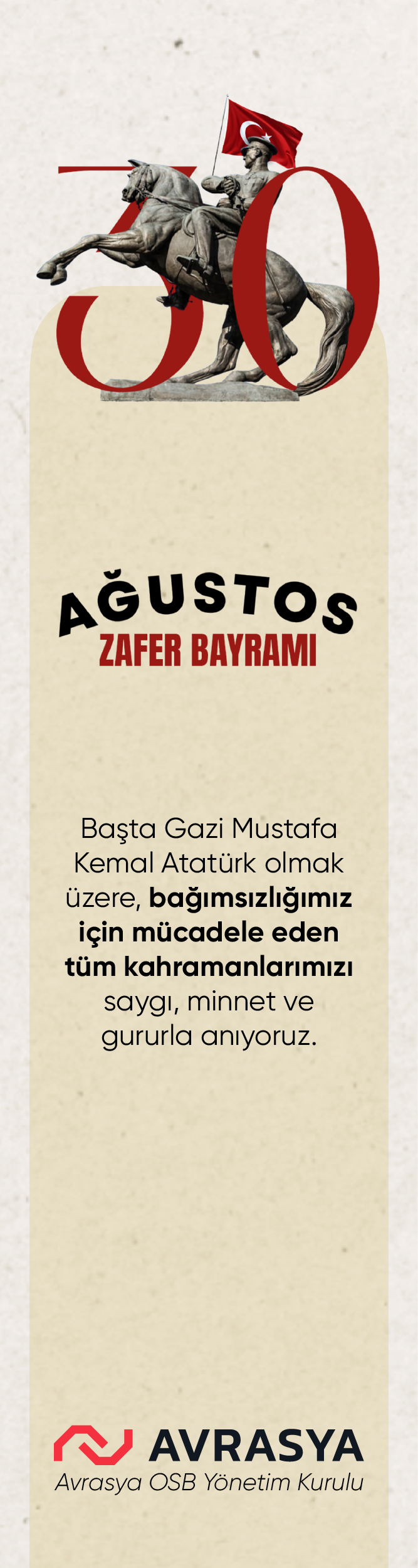 AVRASYA