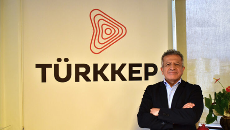 ŞİRKETLERİN ’I ÜÇÜNCÜ NESİLDEN SONRASINI GÖREMİYOR: ÇÖZÜM VERİ VE GÜVENİLİR YAPAY ZEKÂDA MI?