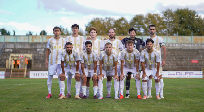 YALOVA FK, EVİNDE KARTAL BULVARSPOR’A MAĞLUP