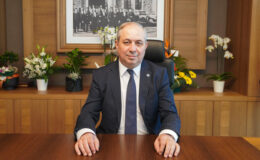 Demiryürek’ten Beyaz Liste İddialarına Net Yanıt