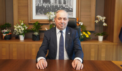 Demiryürek’ten Beyaz Liste İddialarına Net Yanıt