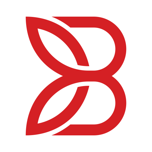 Bizim Yalova – Haber, Spor, Gündem, Güncel Haberler