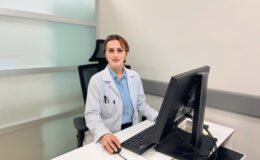 İnmede Her Dakika Hayati Önem Taşıyor!