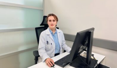 İnmede Her Dakika Hayati Önem Taşıyor!