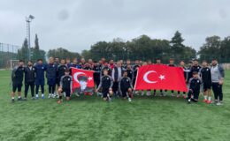 Yalova FK Karabük’te Çıkış Arıyor!